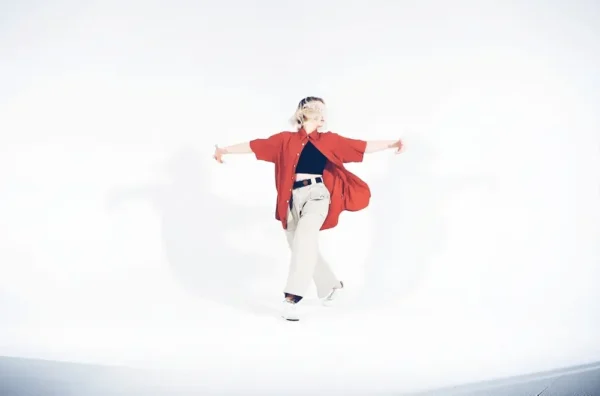 Hip hop
