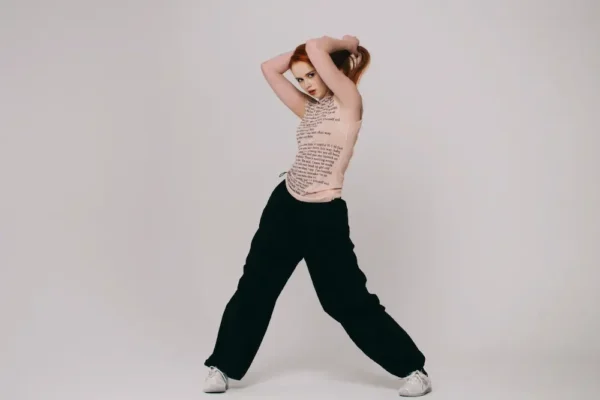 Jazz funk